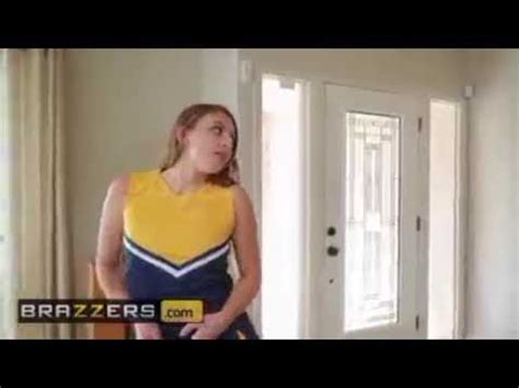 brazzers full videos free|Brazzers Porn Videos 